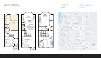 Unit 2152 Shoma Dr floor plan