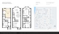 Unit 2291 Shoma Dr floor plan
