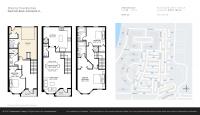 Unit 2504 Shoma Dr floor plan