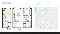 Unit 2910 Shoma Dr floor plan