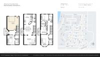 Unit 3106 Shoma Dr floor plan