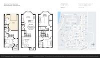 Unit 3403 Shoma Dr floor plan