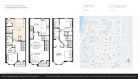Unit 3706 Shoma Dr floor plan