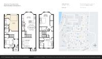Unit 3802 Shoma Dr floor plan
