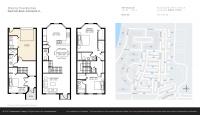 Unit 3911 Shoma Dr floor plan
