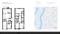 Unit 2317 Shoma Ln floor plan