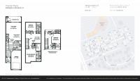 Unit 1500 Buckingham Ave floor plan
