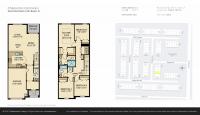 Unit 4310 Chalmers Ln floor plan