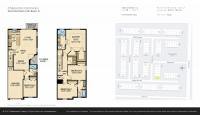 Unit 4304 Chalmers Ln floor plan