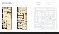 Unit 4305 Chalmers Ln floor plan