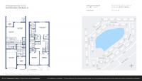 Unit 1226 Imperial Lake Rd floor plan