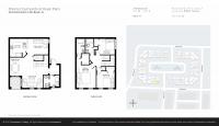 Unit 2116 Shoma Dr floor plan