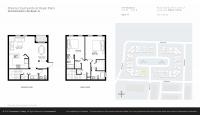Unit 2117 Shoma Dr floor plan