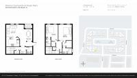 Unit 2118 Shoma Dr floor plan