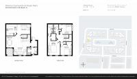 Unit 2126 Shoma Dr floor plan