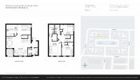 Unit 2132 Shoma Dr floor plan