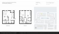 Unit 2133 Shoma Dr floor plan