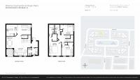 Unit 2135 Shoma Dr floor plan