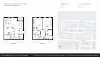 Unit 2137 Shoma Dr floor plan