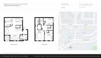 Unit 1121 Shoma Dr floor plan