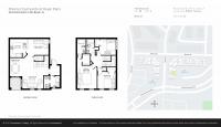 Unit 1129 Shoma Dr floor plan