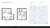 Unit 1010 Shoma Dr floor plan