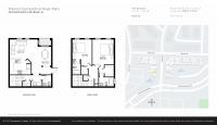 Unit 1011 Shoma Dr floor plan