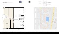 Floor Plan Thumbnail