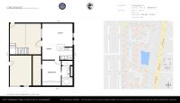 Floor Plan Thumbnail