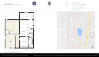 Floor Plan Thumbnail