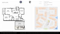 Floor Plan Thumbnail