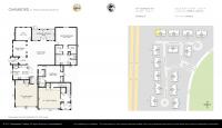 Floor Plan Thumbnail