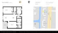 Floor Plan Thumbnail