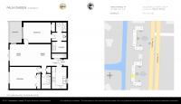 Floor Plan Thumbnail