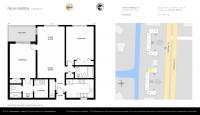 Floor Plan Thumbnail