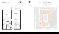 Unit 275 Murcia Dr # 2-204 floor plan