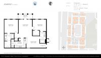 Unit 276 Murcia Dr # 3-201 floor plan