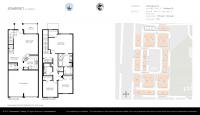 Unit 826 Dakota Dr # 16-101 floor plan