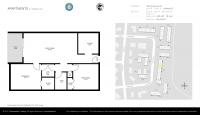 Unit 1505 Crescent Cir # A5 floor plan