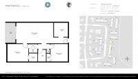 Unit 1505 Crescent Cir # A3 floor plan
