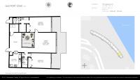 Floor Plan Thumbnail