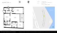 Floor Plan Thumbnail