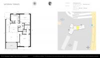 Floor Plan Thumbnail