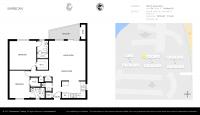 Floor Plan Thumbnail