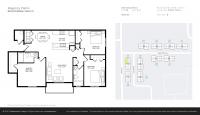 Unit 6421 Banyan Blvd # 203 floor plan