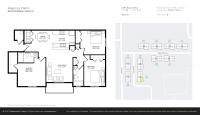 Unit 6394 Banyan Blvd # 203 floor plan