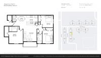 Unit 6420 Banyan Blvd # 203 floor plan