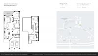 Unit 1900 Paw Paw Pl floor plan