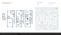 Unit 5041 Blue Runner Ct floor plan