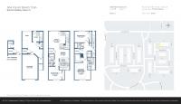 Unit 5029 Blue Runner Ct floor plan